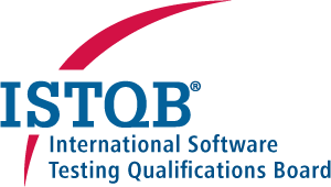 ISTQB-logo-partner_farbe