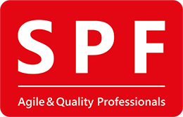 SPF_Logo